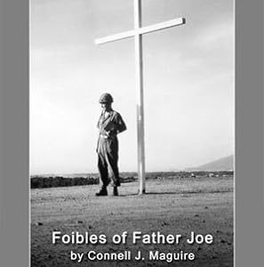 Foibles of Father Joe